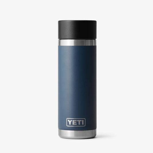 YETI Rambler 18oz HotShot Bottle