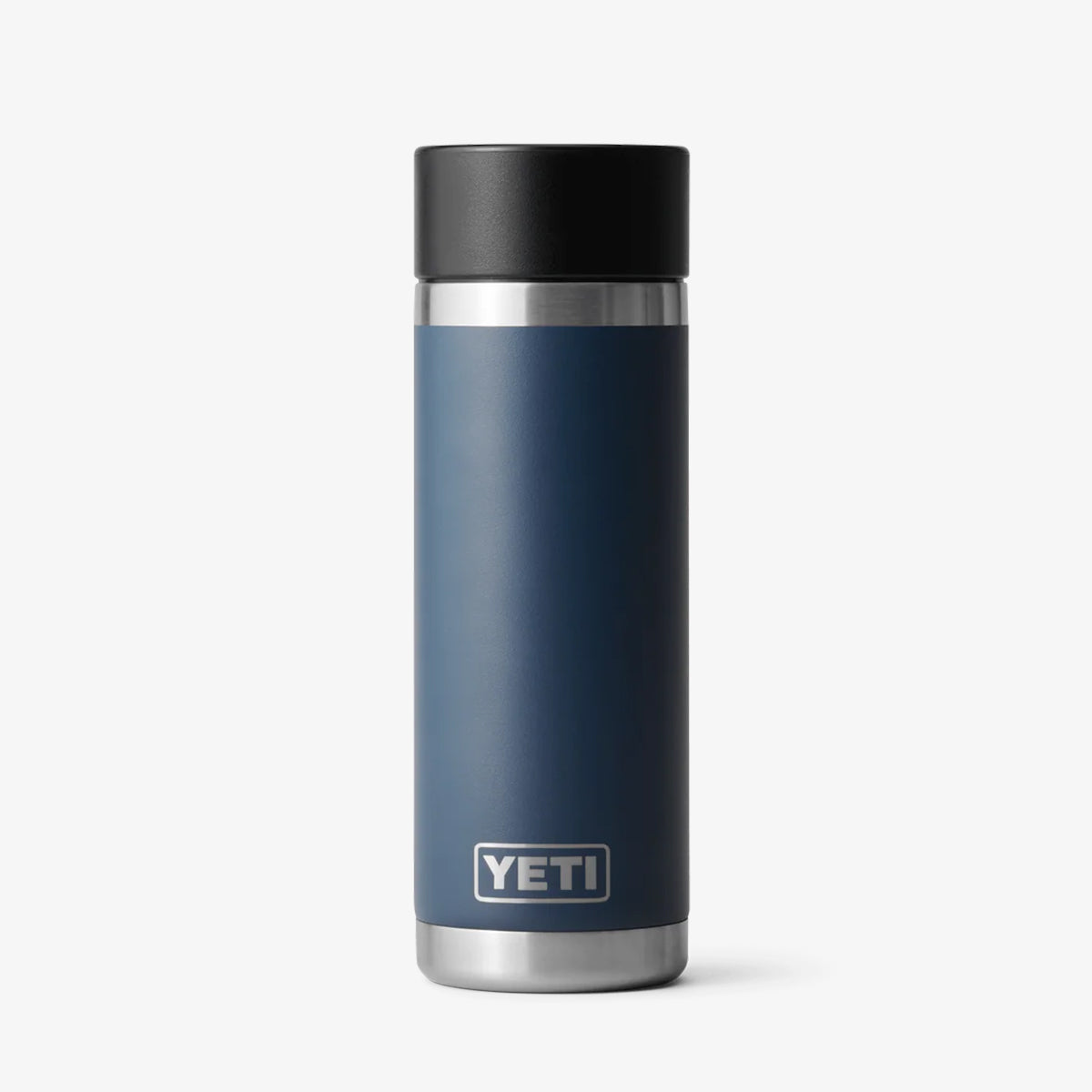 main YETI Rambler 18oz HotShot Bottle