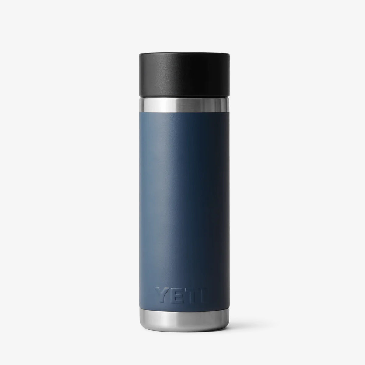 YETI Rambler 18oz HotShot Bottle