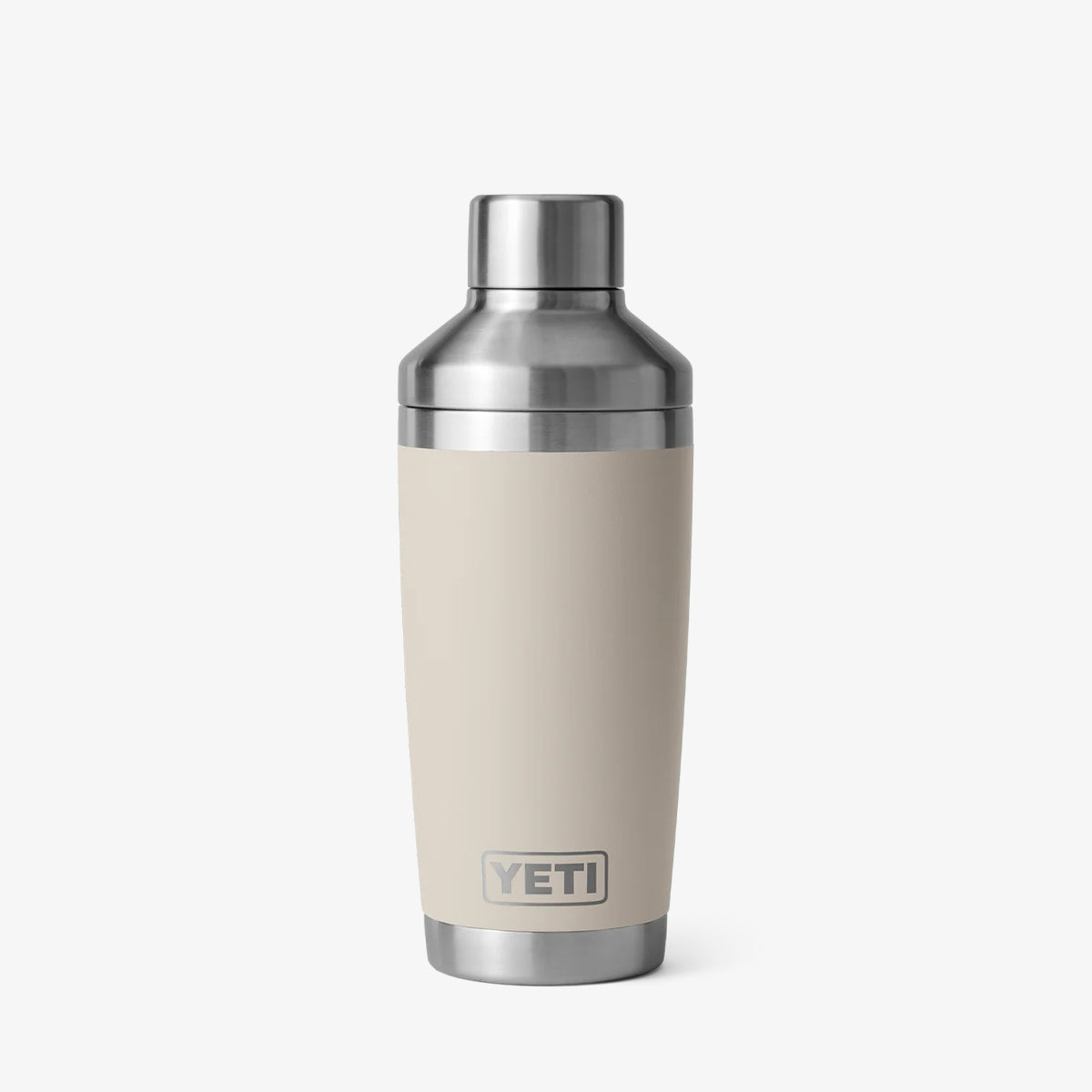 YETI Rambler 20oz Cocktail Shaker