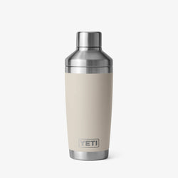 thumbnail YETI Rambler 20oz Cocktail Shaker