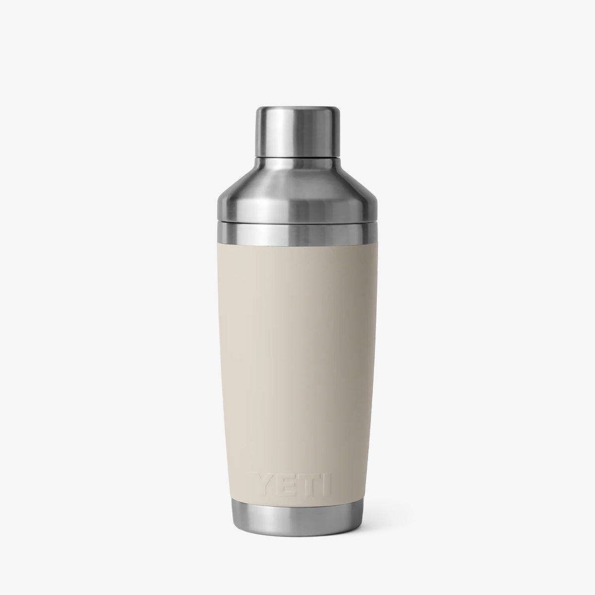 YETI Rambler 20oz Cocktail Shaker