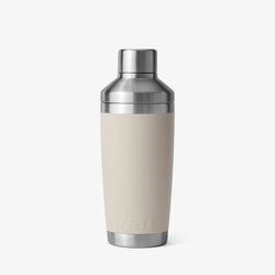 thumbnail YETI Rambler 20oz Cocktail Shaker