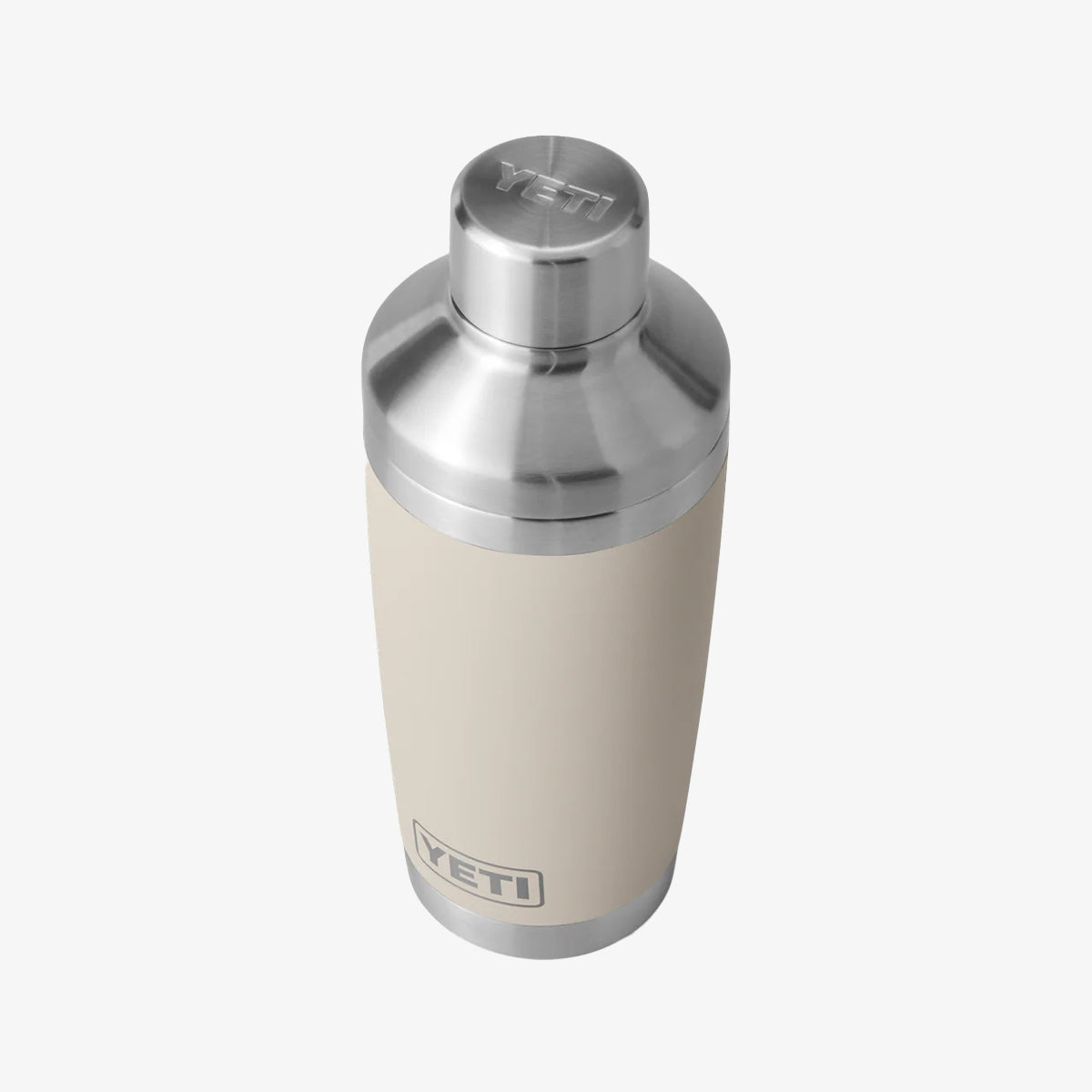 YETI Rambler 20oz Cocktail Shaker