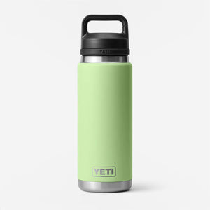 YETI Rambler 26oz Bottle