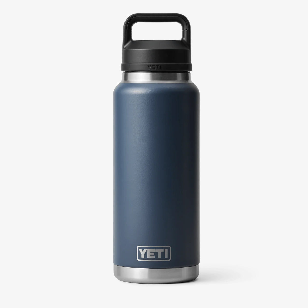 YETI Rambler 26oz Bottle