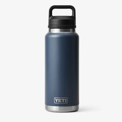 thumbnail YETI Rambler 26oz Bottle