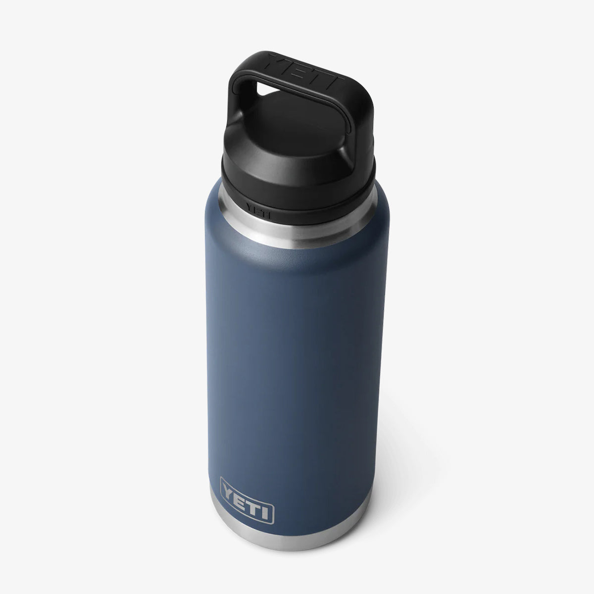 YETI Rambler 26oz Bottle