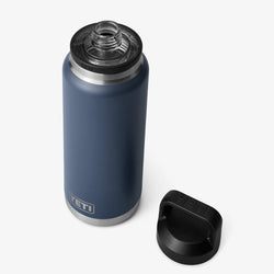 thumbnail YETI Rambler 26oz Bottle