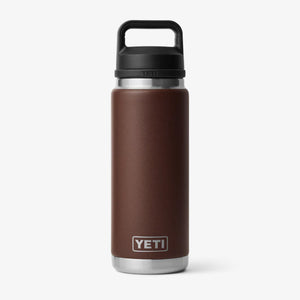 YETI Rambler 26oz Bottle