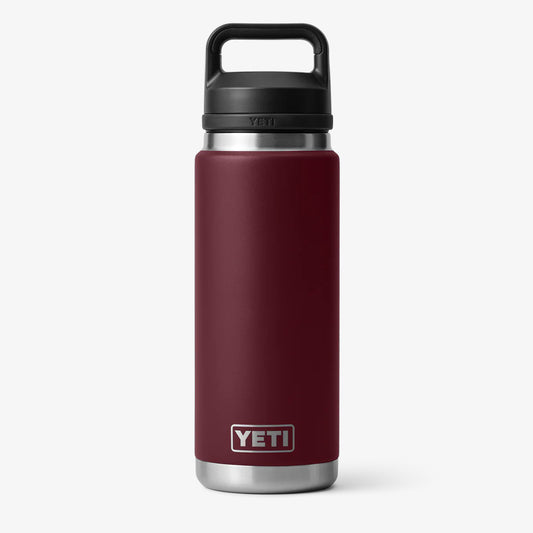 YETI Rambler 26oz Bottle