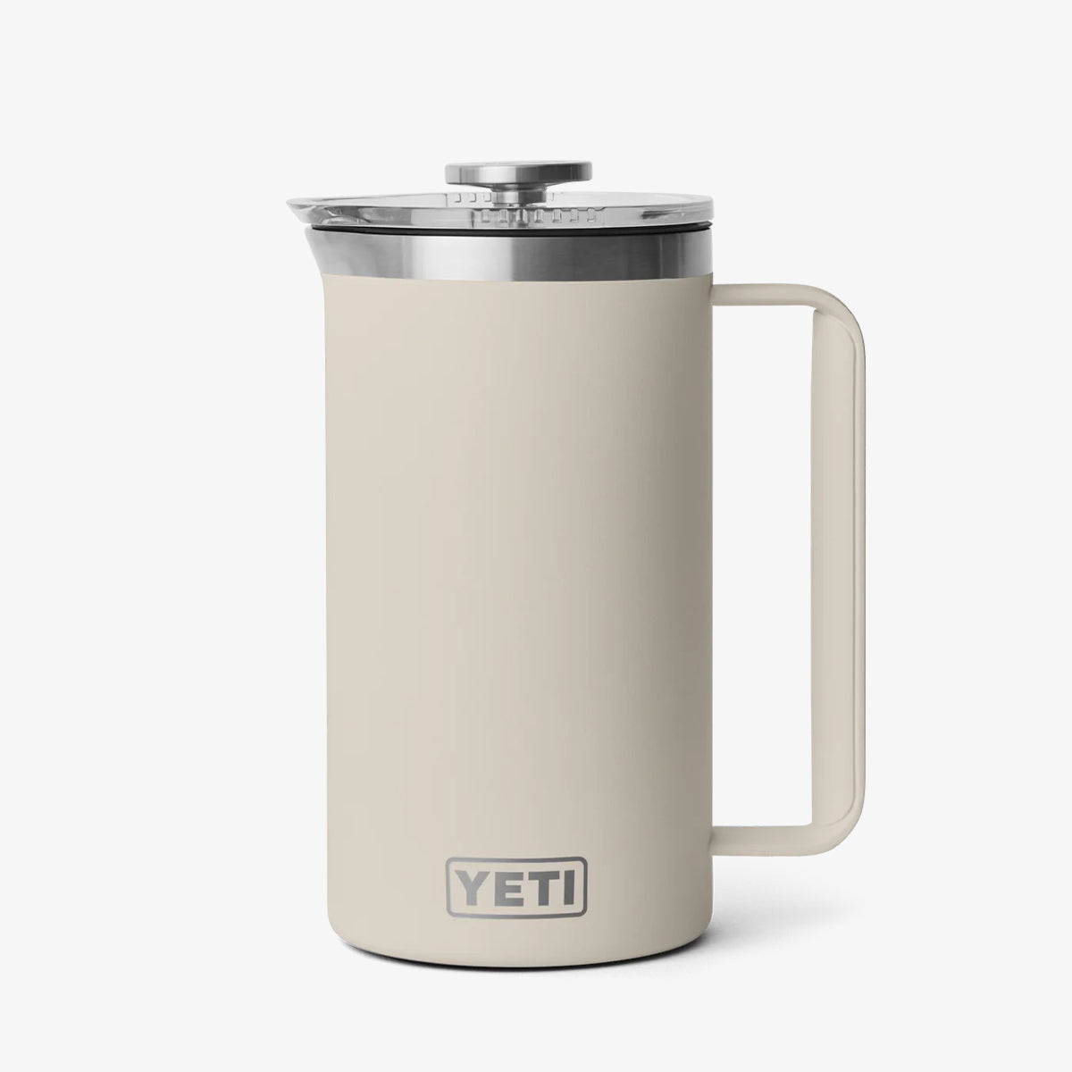 YETI Rambler 34oz French Press