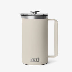 thumbnail YETI Rambler 34oz French Press