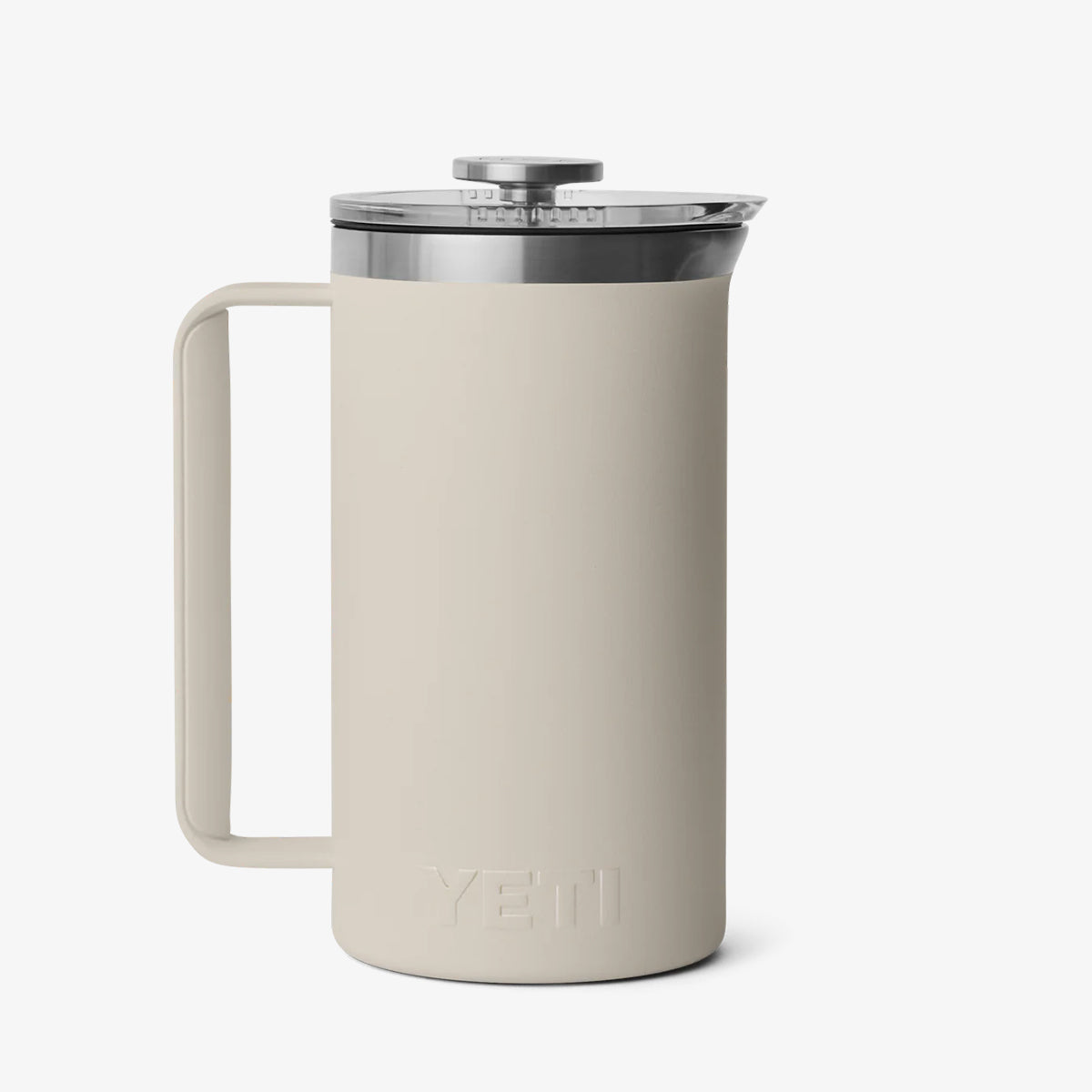 YETI Rambler 34oz French Press