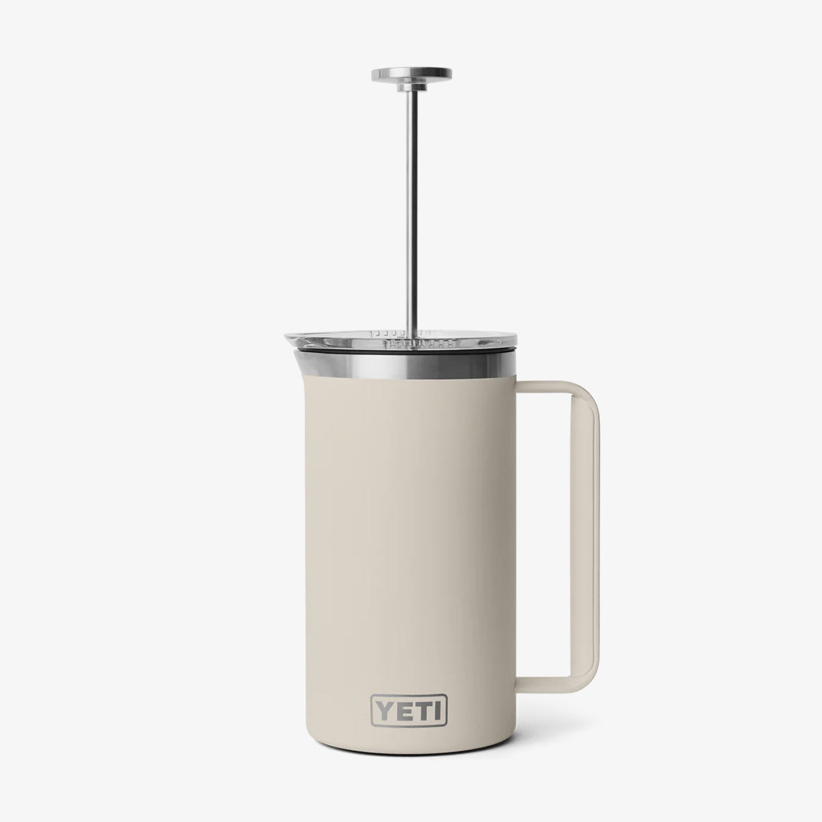 YETI Rambler 34oz French Press