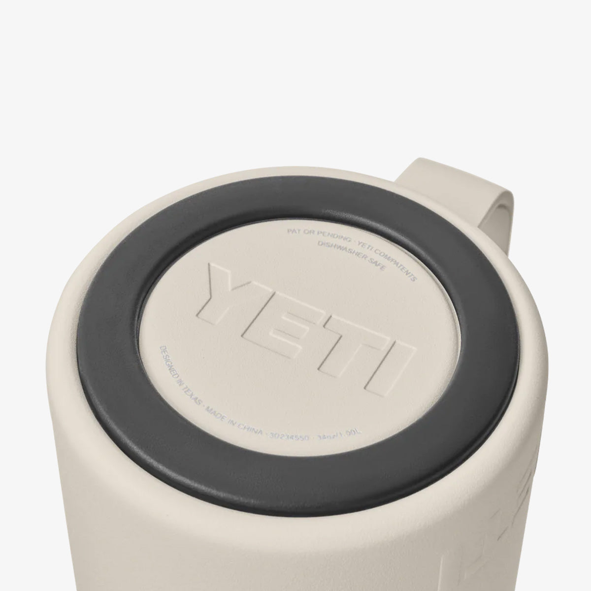 YETI Rambler 34oz French Press