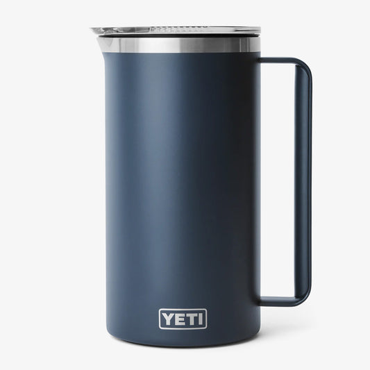 YETI Rambler 64oz Pitcher