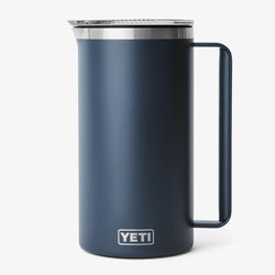 thumbnail YETI Rambler 64oz Pitcher