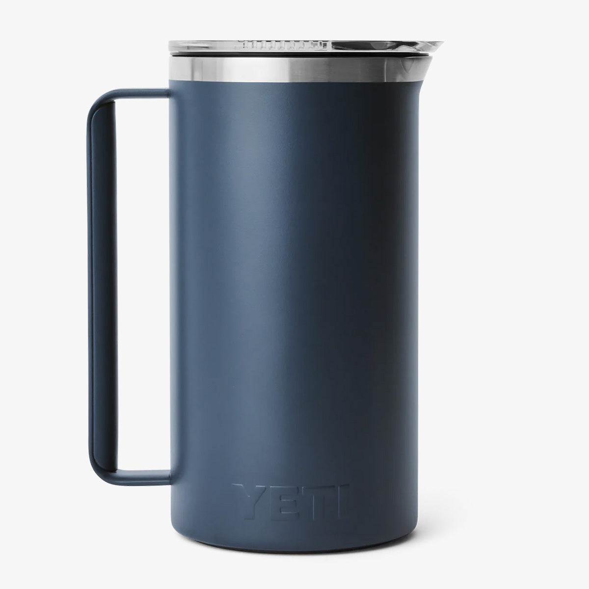 YETI Rambler 64oz Pitcher