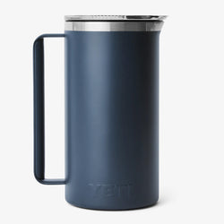 thumbnail YETI Rambler 64oz Pitcher