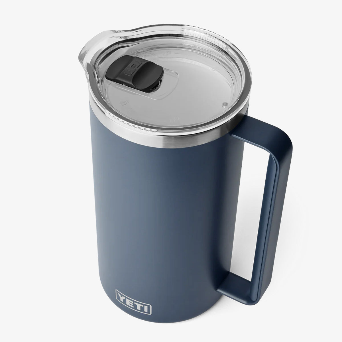 YETI Rambler 64oz Pitcher