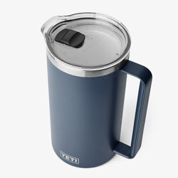 thumbnail YETI Rambler 64oz Pitcher