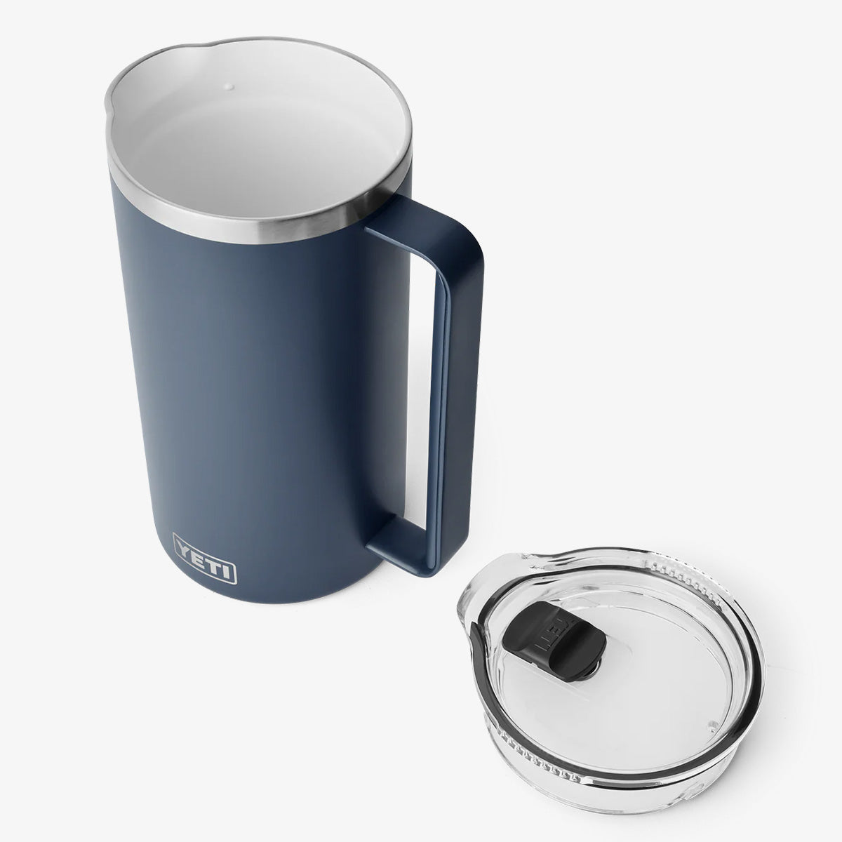 YETI Rambler 64oz Pitcher