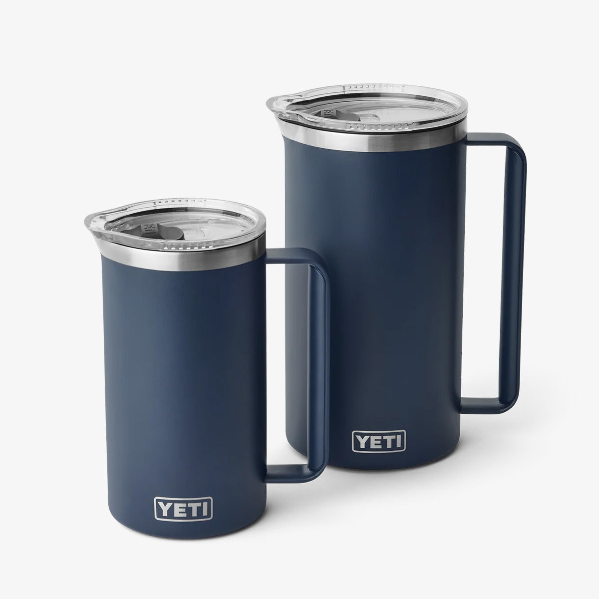 YETI Rambler 64oz Pitcher