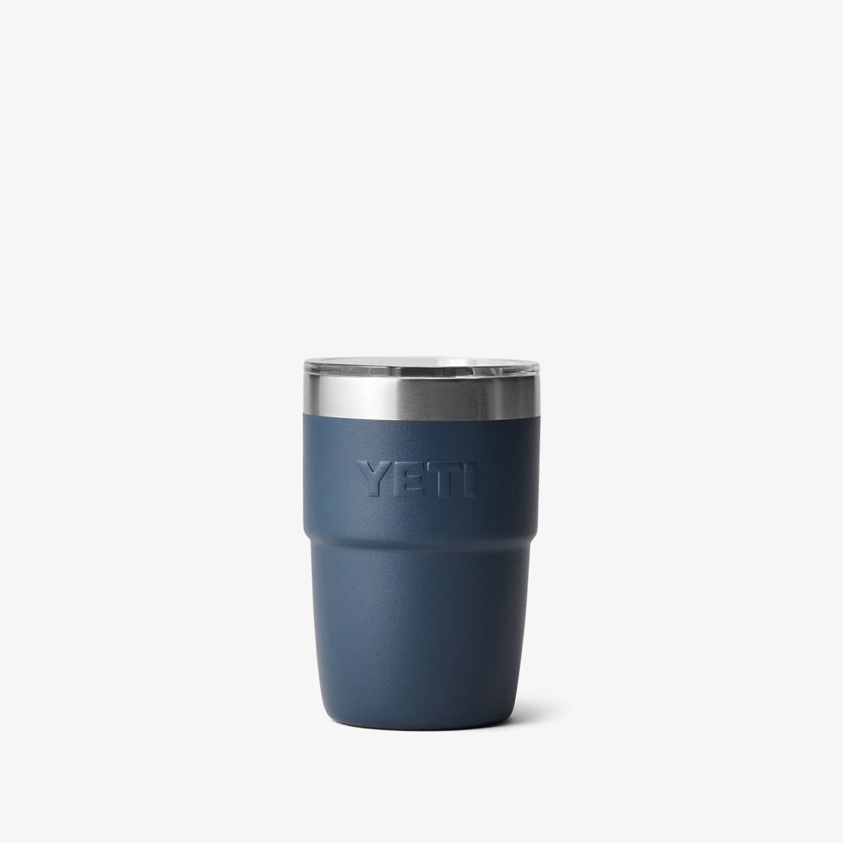 YETI Rambler 8oz Stackable Cup