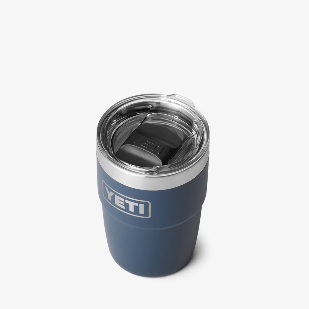 YETI Rambler 8oz Stackable Cup