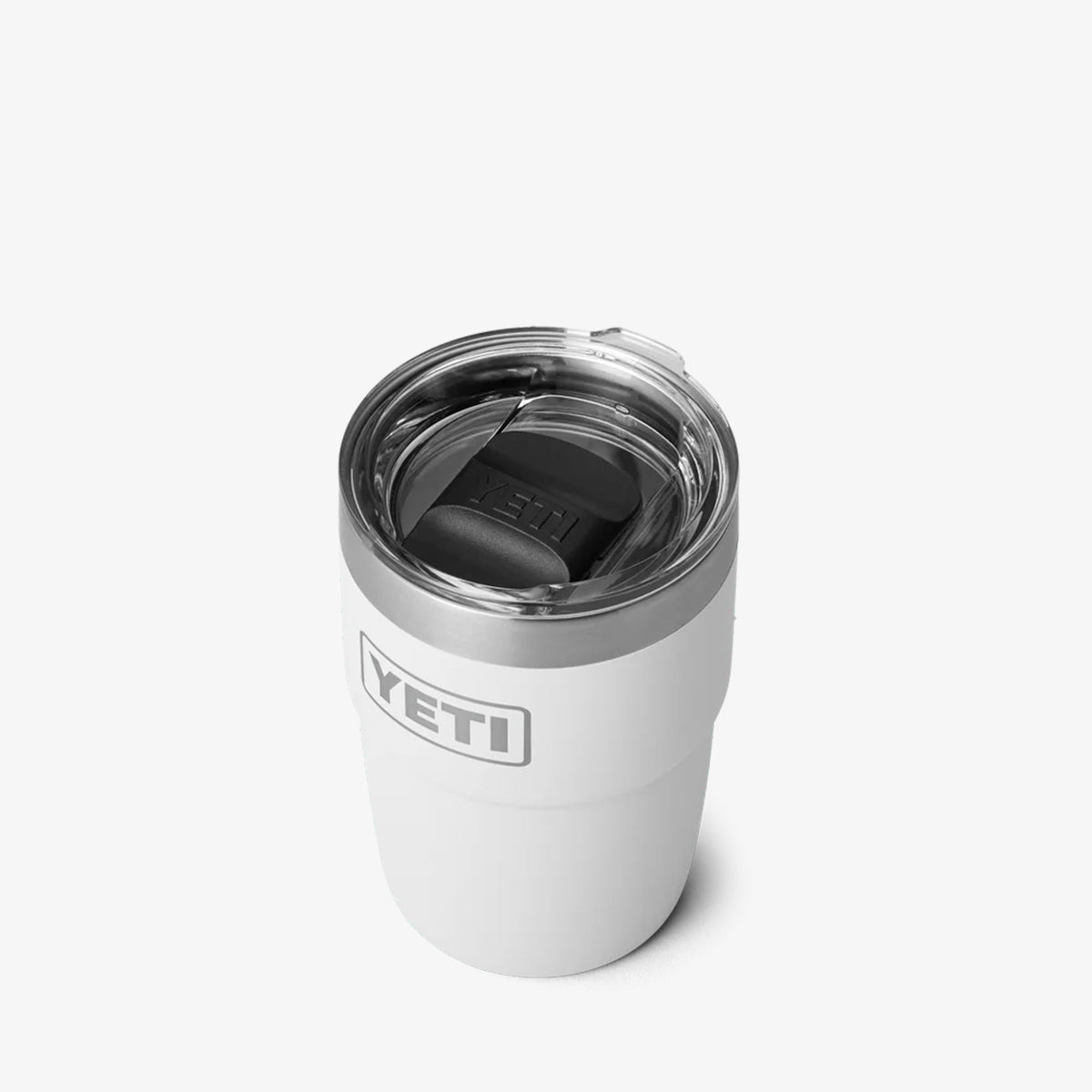 YETI Rambler 8oz Stackable Cup