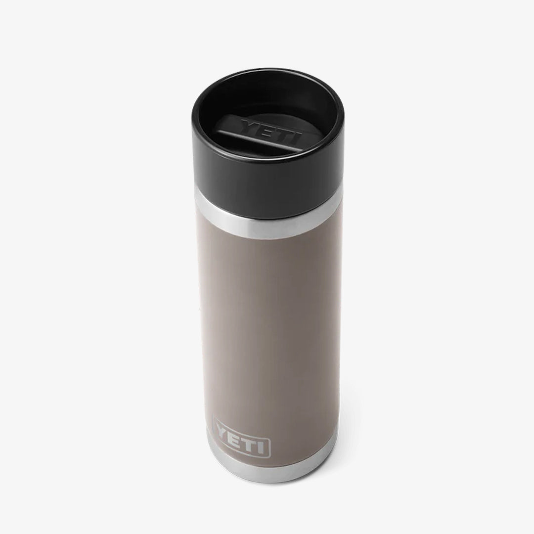 YETI Rambler 18oz HotShot Bottle - Sharptail Taupe – Urban Industry