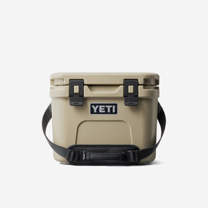 YETI Roadie 15 Cool Box