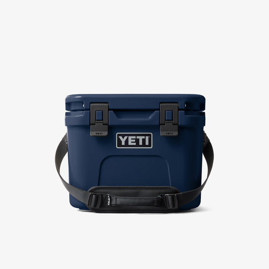 YETI Roadie 15 Cool Box