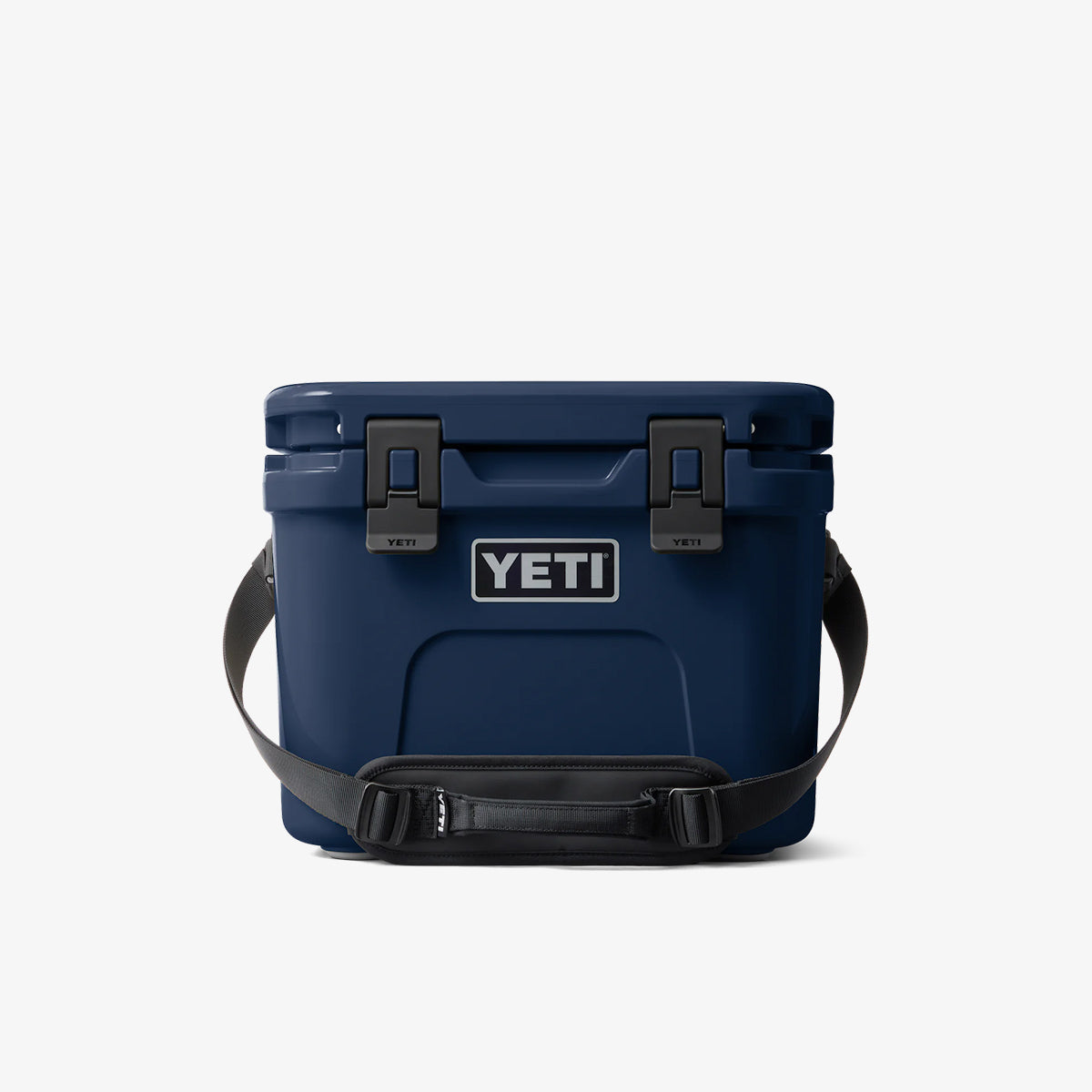 main YETI Roadie 15 Cool Box