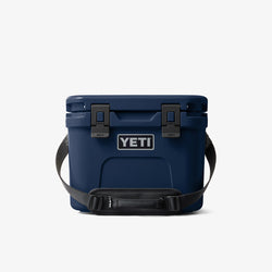 thumbnail YETI Roadie 15 Cool Box