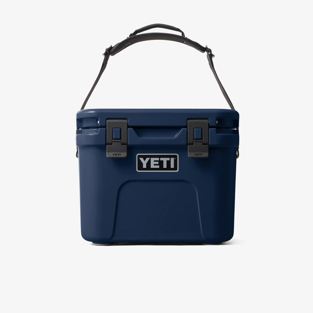 main YETI Roadie 15 Cool Box