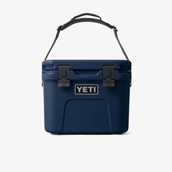 thumbnail YETI Roadie 15 Cool Box