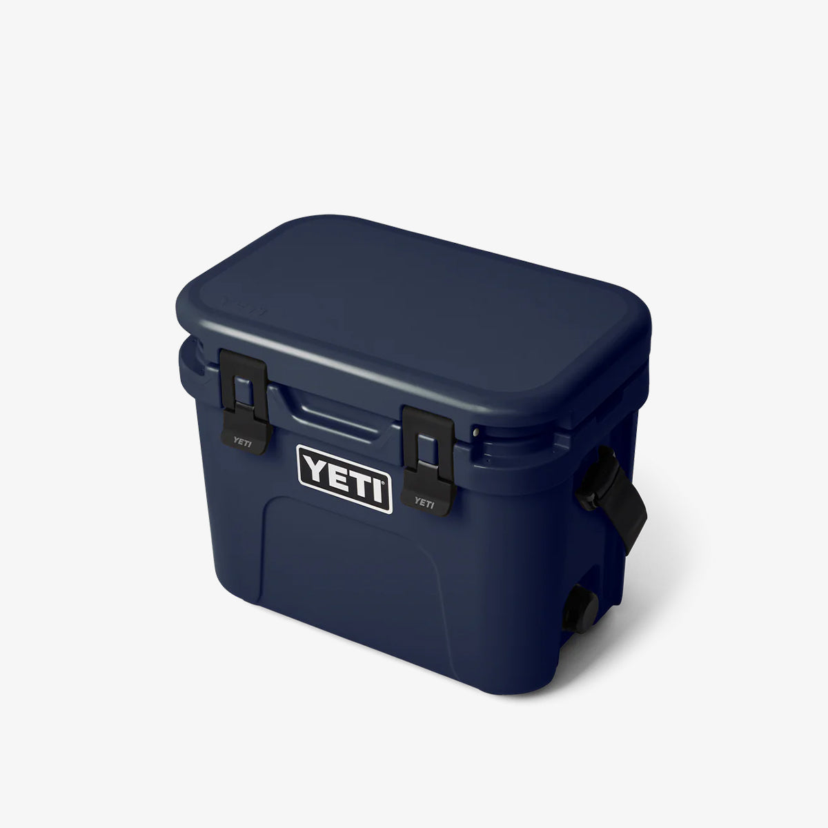 main YETI Roadie 15 Cool Box