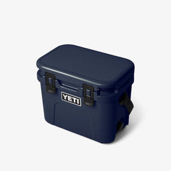 thumbnail YETI Roadie 15 Cool Box