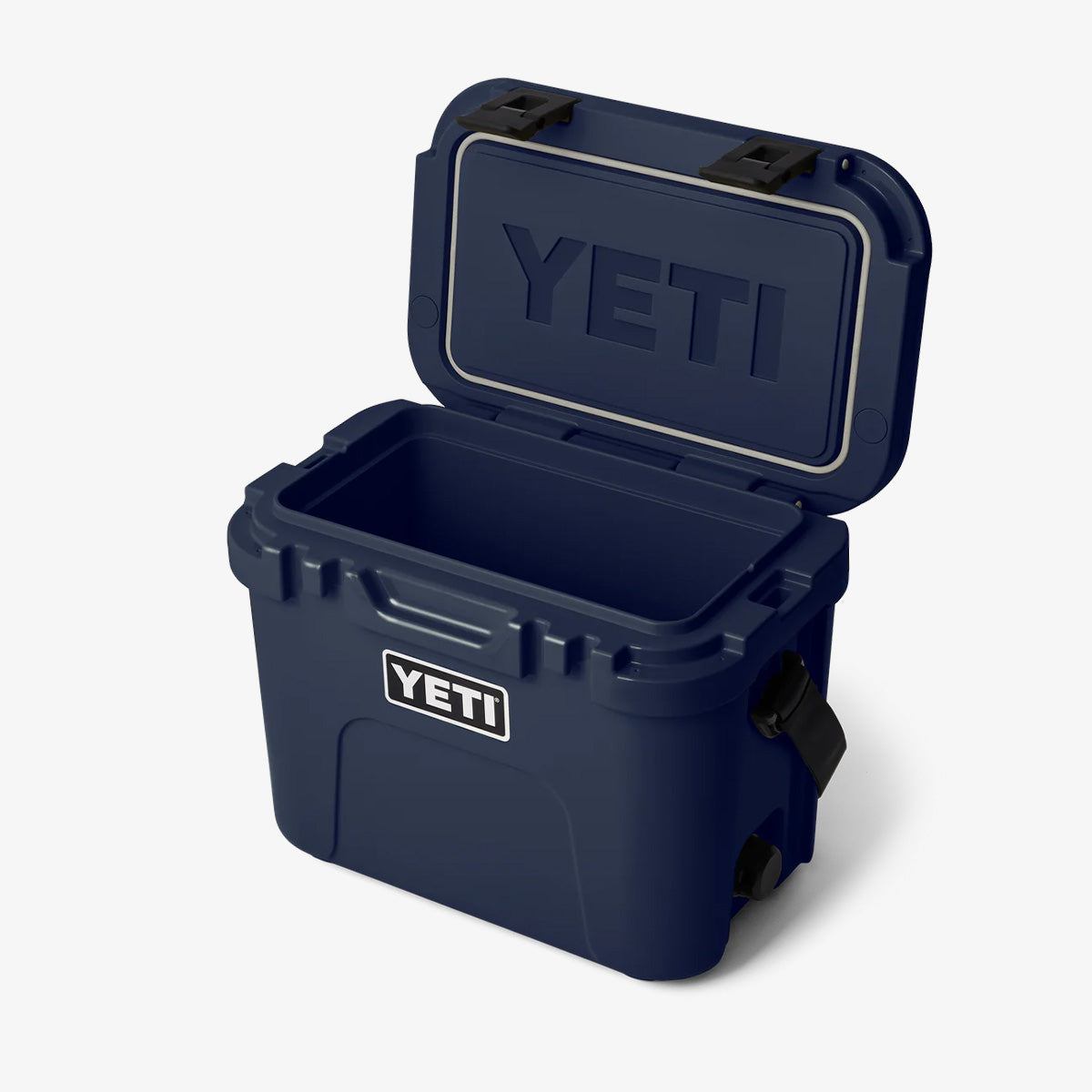 main YETI Roadie 15 Cool Box