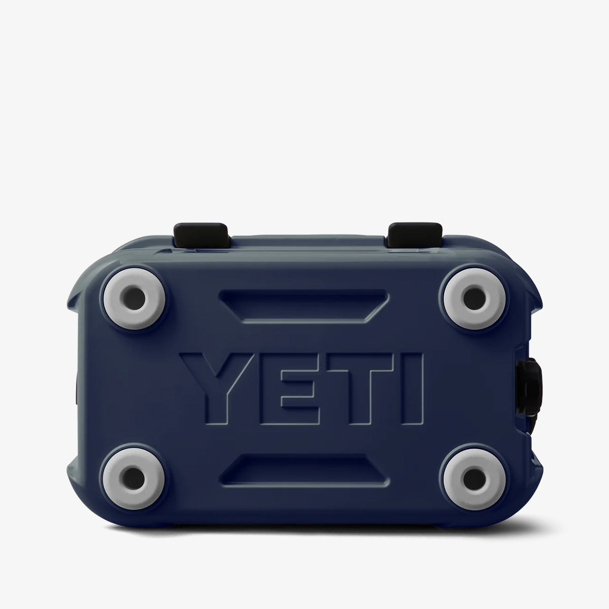 main YETI Roadie 15 Cool Box