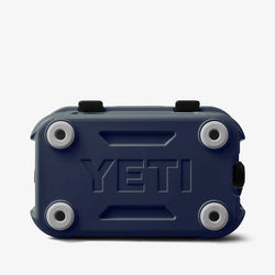 thumbnail YETI Roadie 15 Cool Box