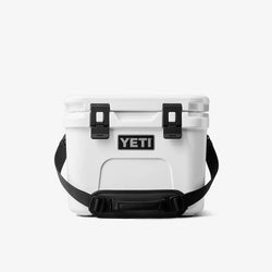 thumbnail YETI Roadie 15 Cool Box