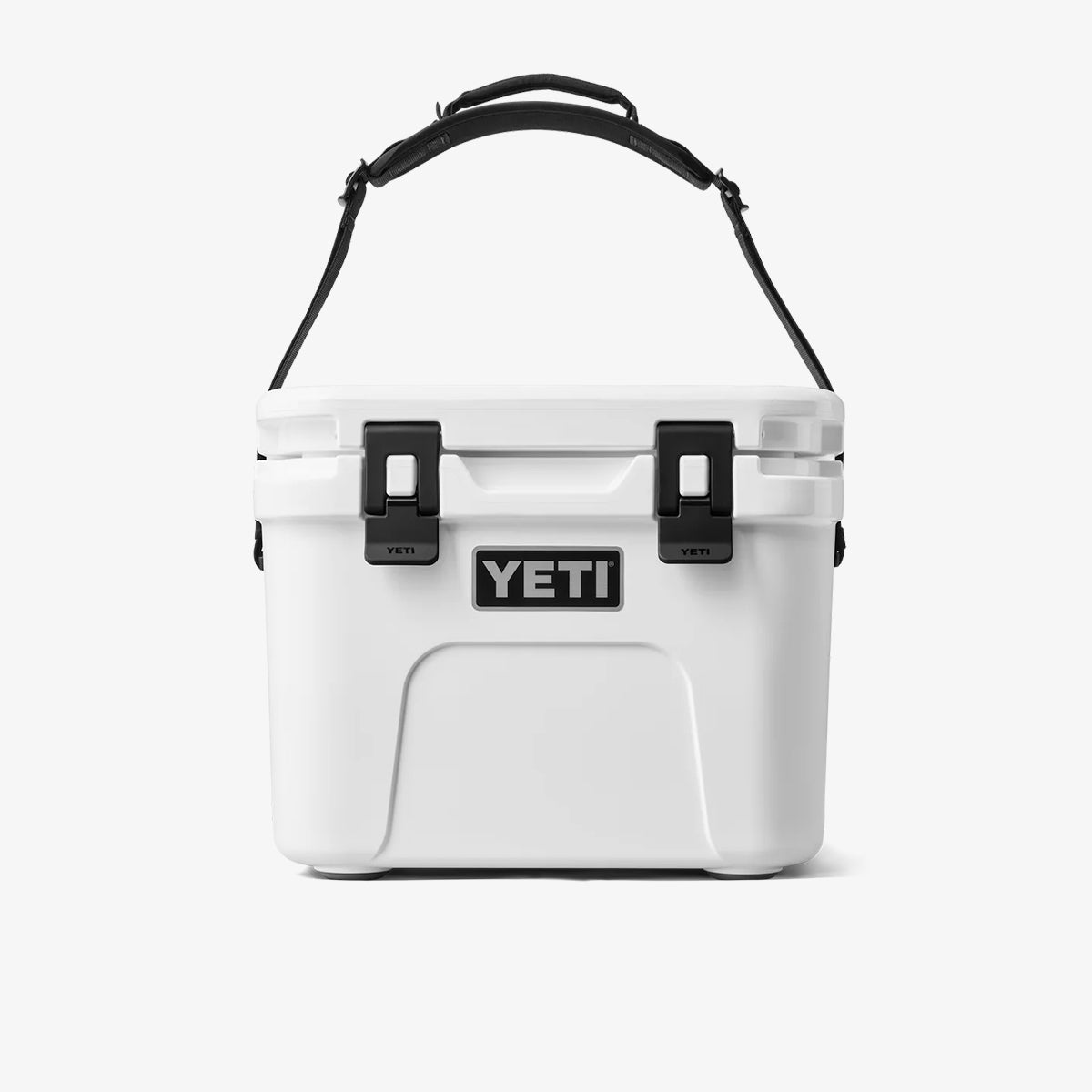 main YETI Roadie 15 Cool Box