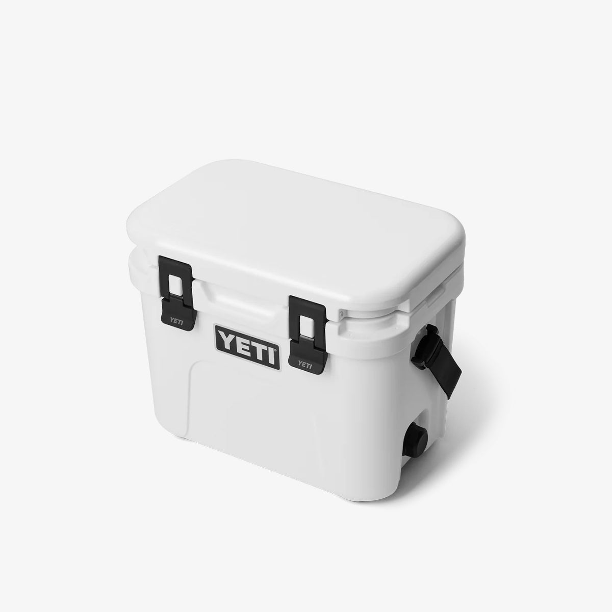 main YETI Roadie 15 Cool Box