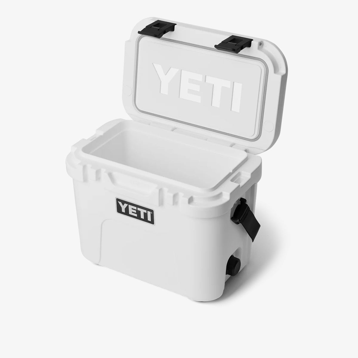 main YETI Roadie 15 Cool Box