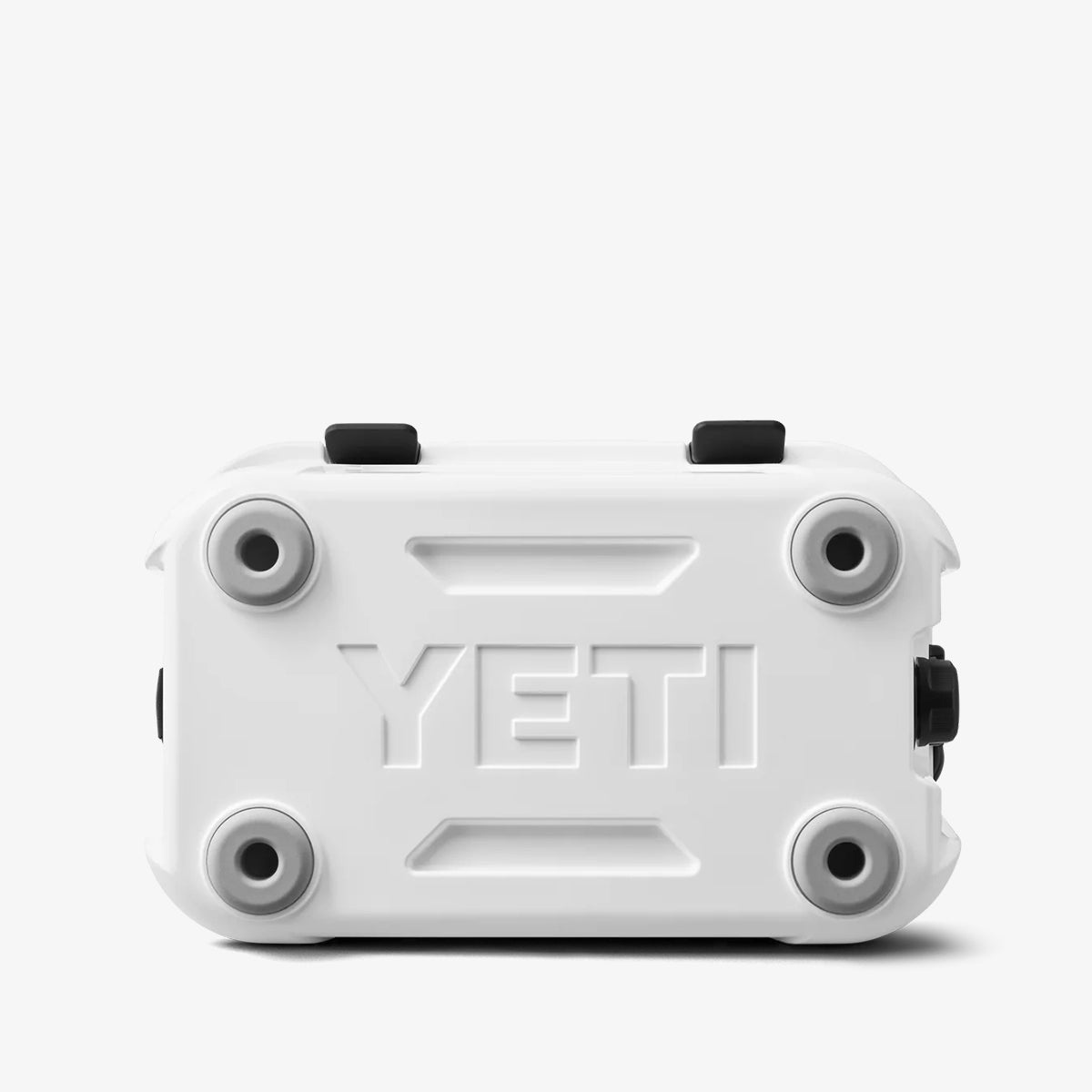 main YETI Roadie 15 Cool Box