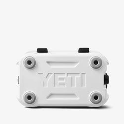 thumbnail YETI Roadie 15 Cool Box