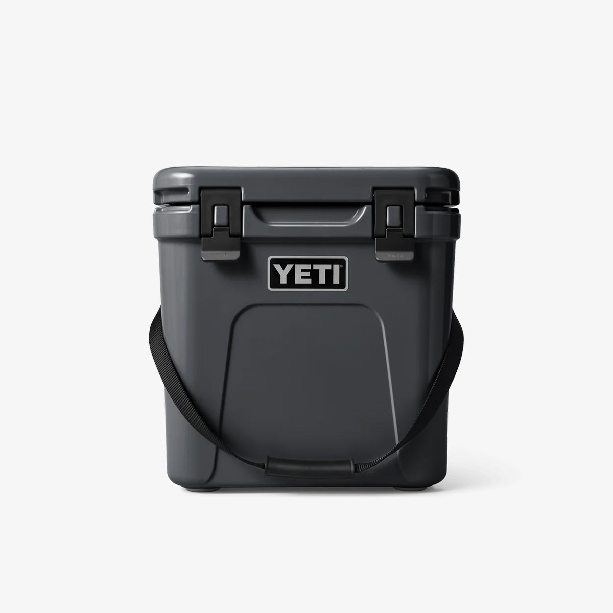 main YETI Roadie 24 Cool Box